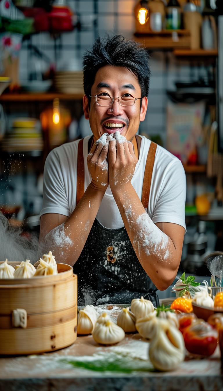 抖音在哪上热门买粉_抖音热门粉购买途径?插图 抖音在哪上热门买粉_抖音热门粉购买途径?插图