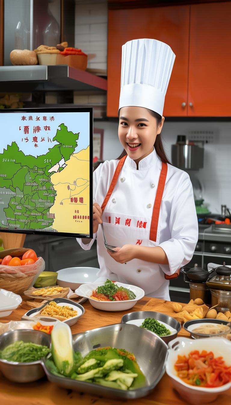 千川视频涨粉教程下载_千川涨粉教程下载如何？插图