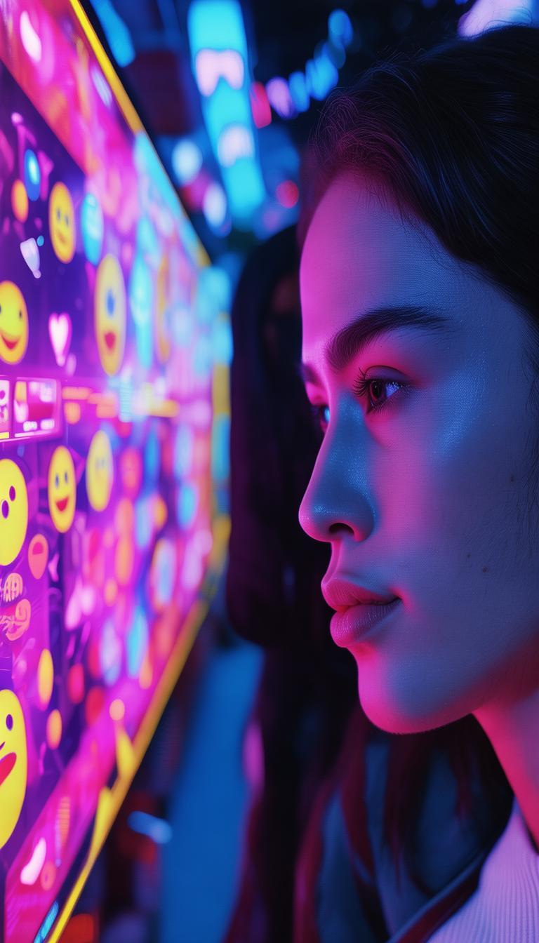抖音刷假粉后果_抖音刷假粉的恶果？插图