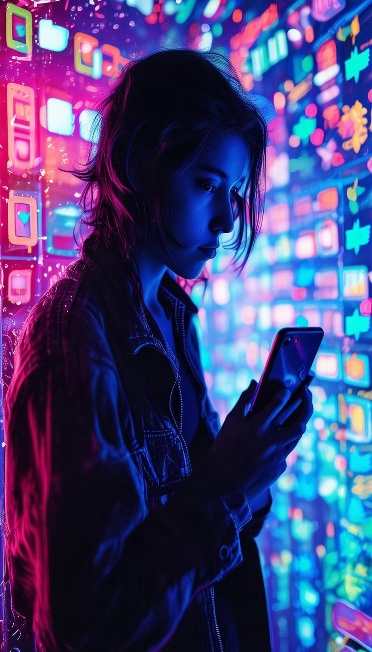 谁有抖音刷粉_抖音刷粉技巧分享？插图