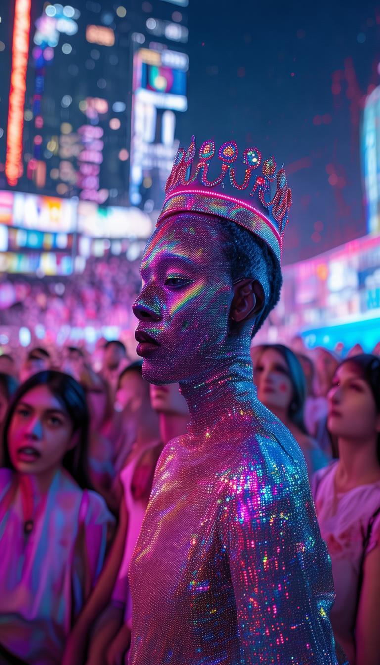 谁有靠谱的抖音刷粉_抖音刷粉推荐？插图