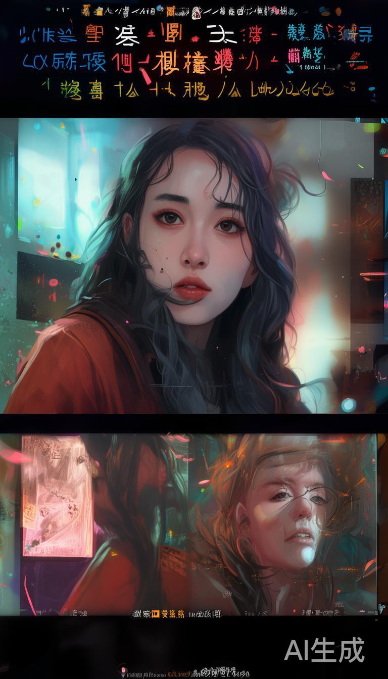 抖音火爆涨粉昵称大全_抖音昵称助涨粉秘诀？插图