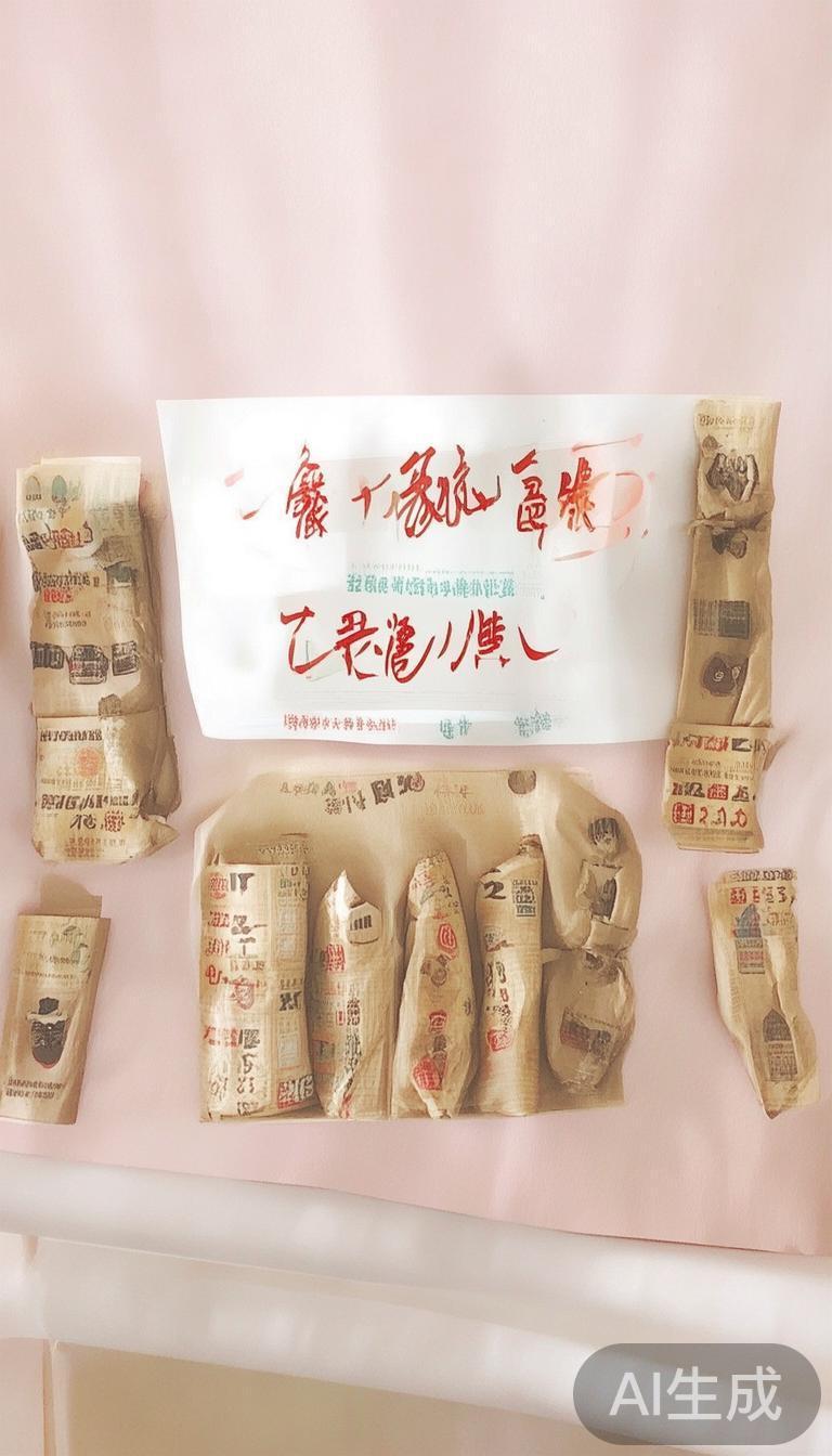 抖音涨粉标签互关怎么弄_抖音互关涨粉技巧插图
