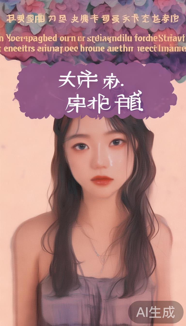 小红书怎么赚取粉丝数量_如何在小红书上快速吸粉?插图 小红书怎么赚取粉丝数量_如何在小红书上快速吸粉?插图