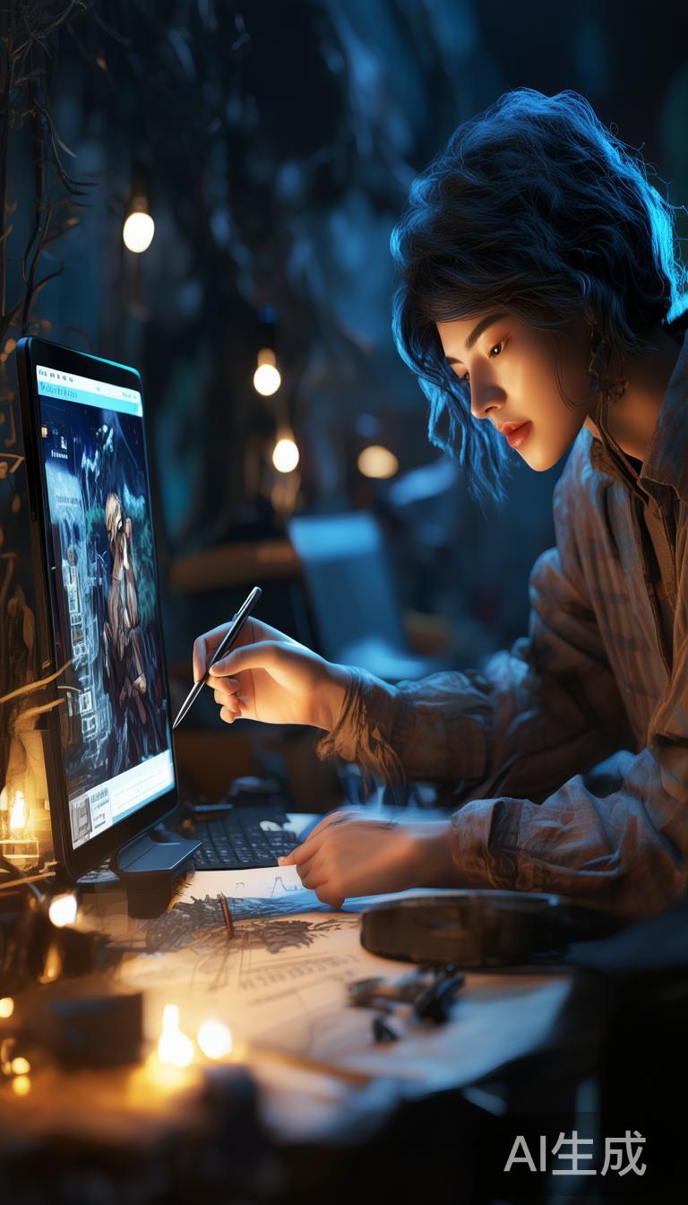 微信视频号有没有流量收益_微视频号流量变现吗？插图